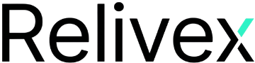 Relivex